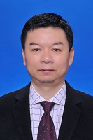 14202749uop2_王德寿.jpg