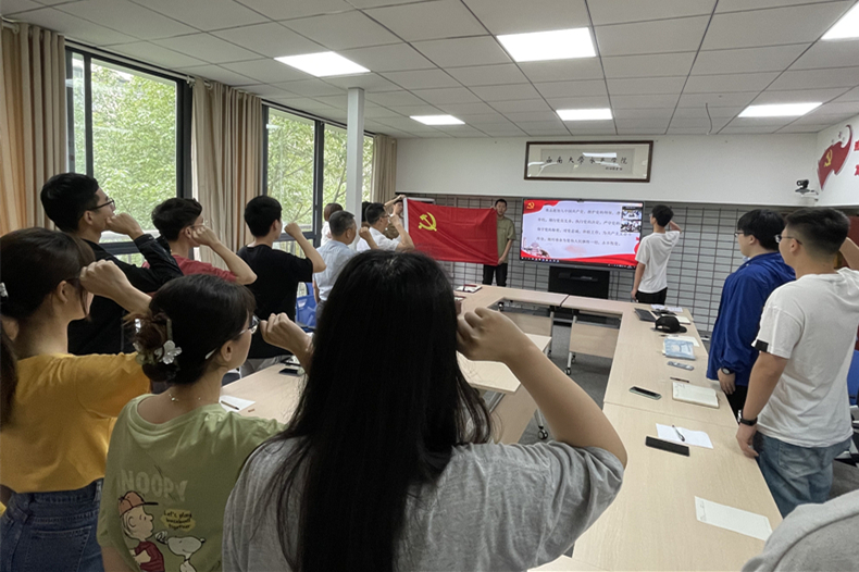 微信图片_20220614093301_副本_副本.jpg