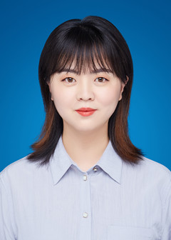 李卿璐-证件照1寸.JPG