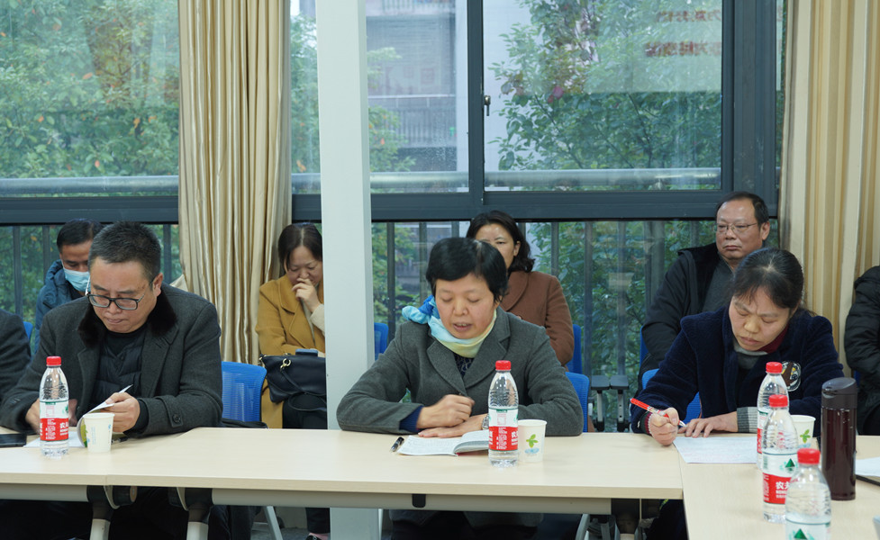 IMG_20211112_200204_副本.jpg