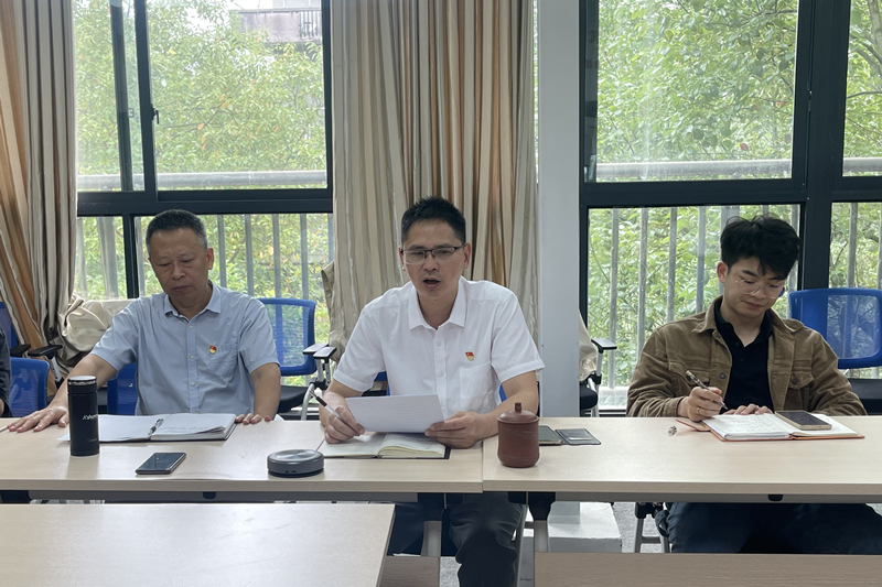 微信图片_20220614093310_副本.jpg