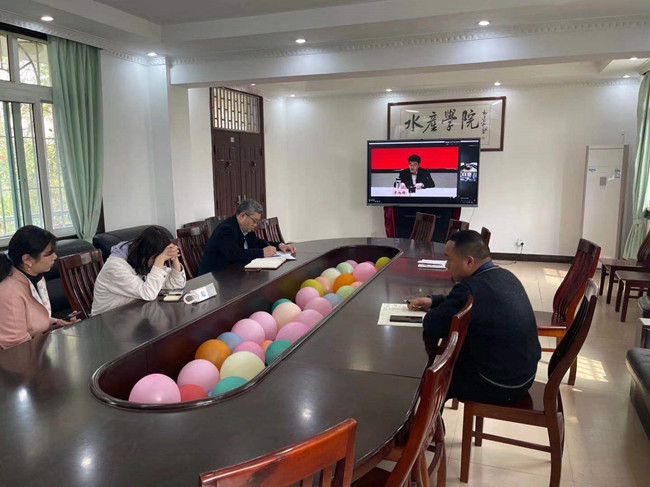 微信图片_20210328112302_副本.jpg