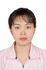 我IMG_0668~photo.jpg