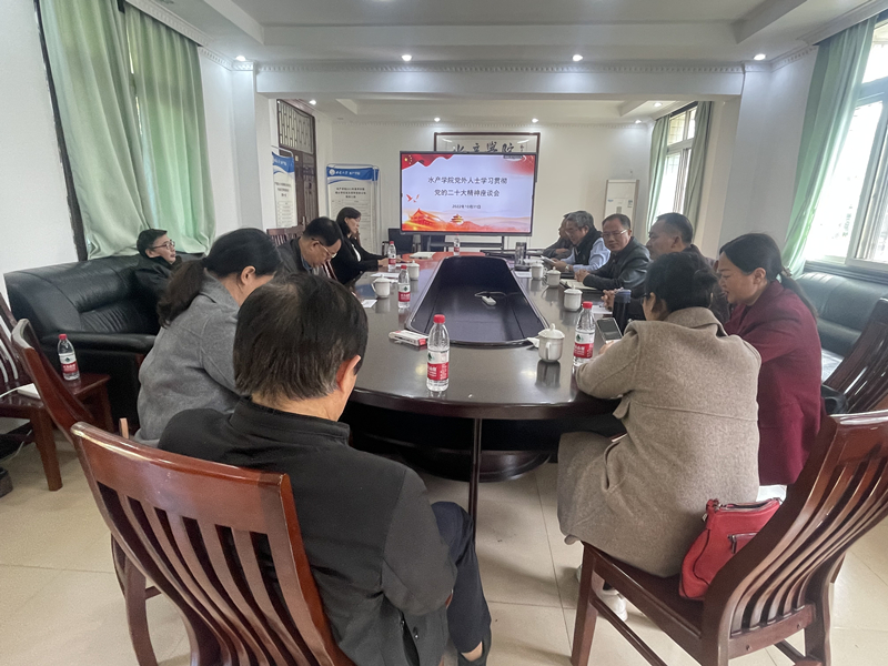 微信图片_20221101101740_副本.jpg