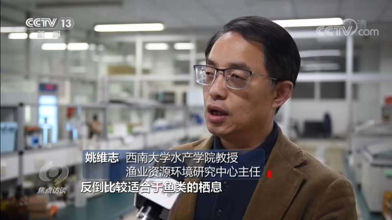 1_副本.png