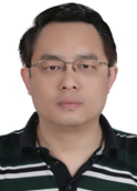 QQ图片20200921204507.png
