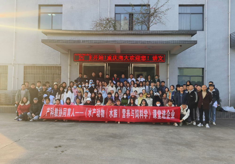 图片1_副本.png