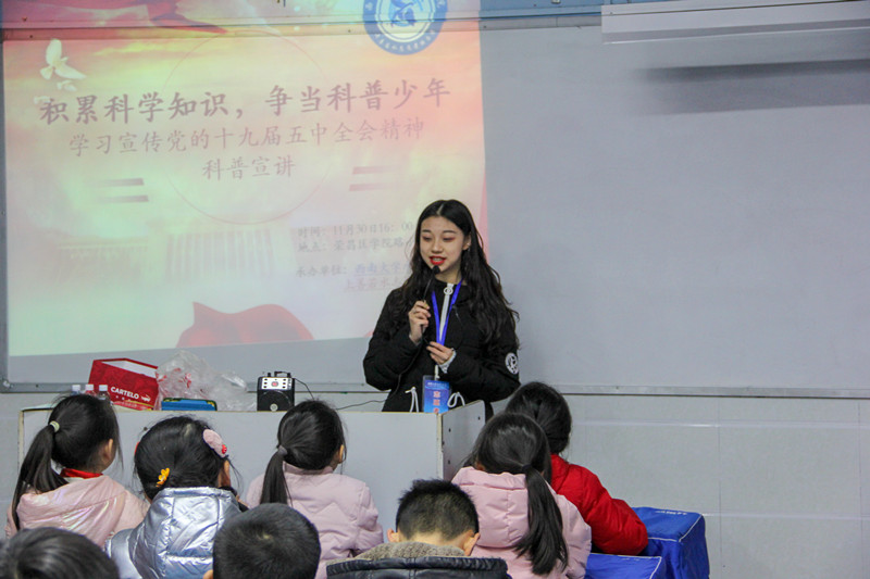 图片2_副本.jpg