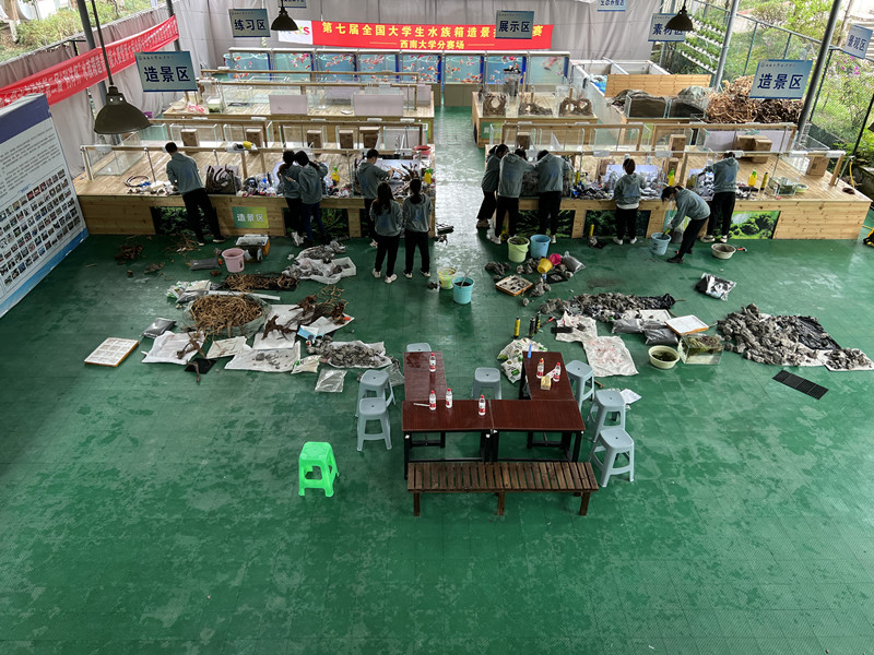微信图片_20221207175723_副本.jpg