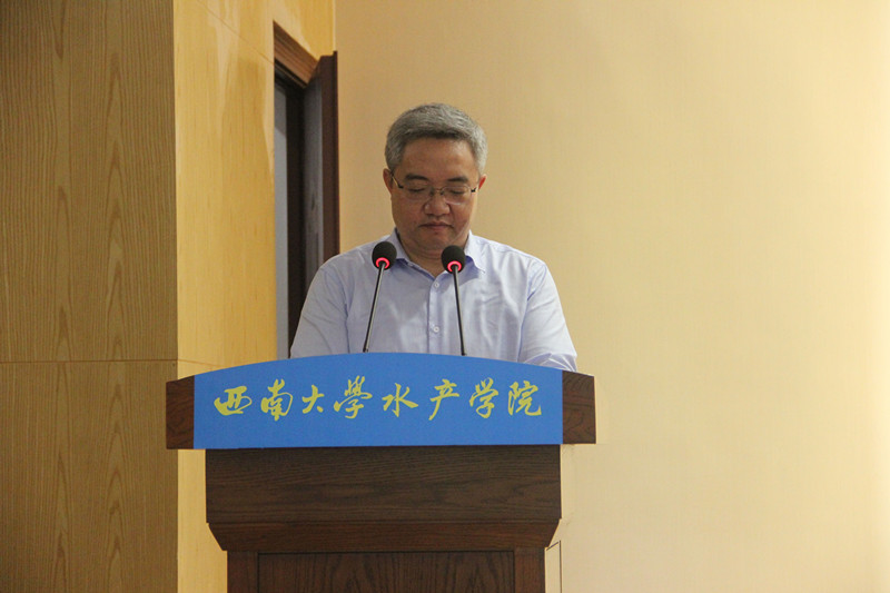 4.公司副经理苏胜齐.jpg