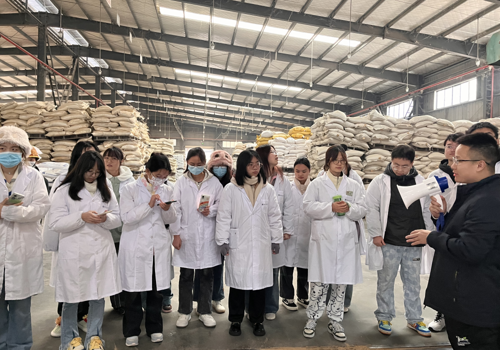 图片2_副本.png