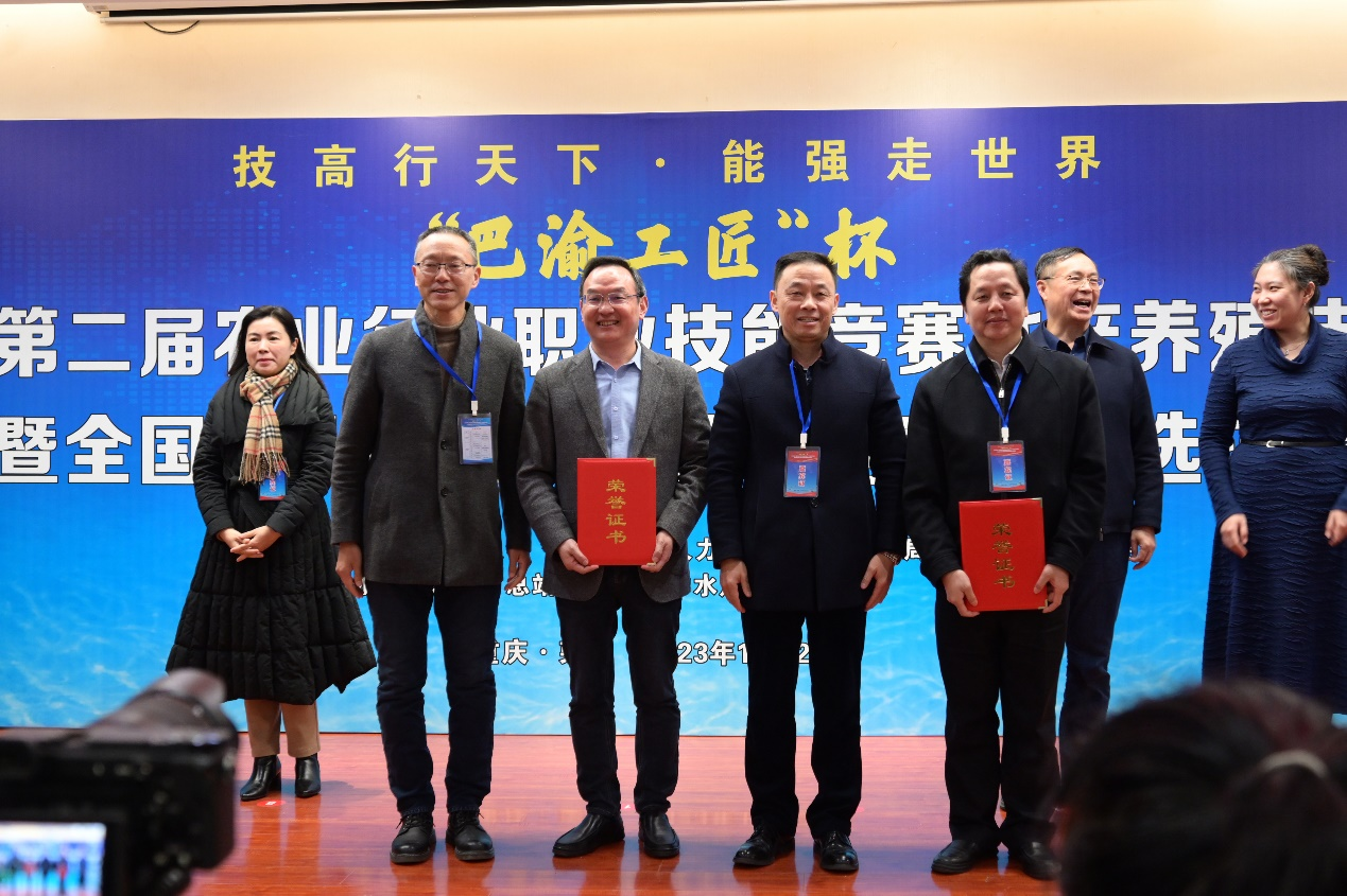 图片4.png