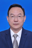 14202853vhtj_王志坚.jpg