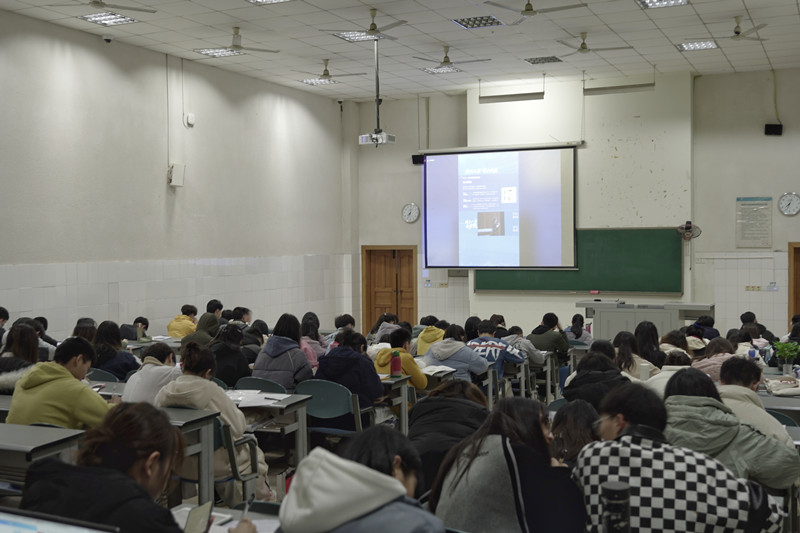 1 现场全景 (2)_副本.jpg